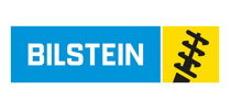 Bilstein partner brand