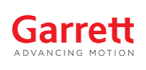 Garrett partner brand