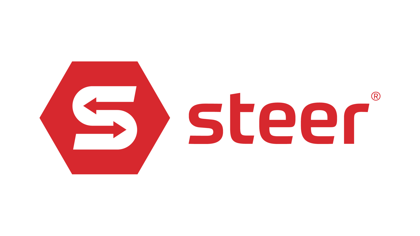 Steer Logo